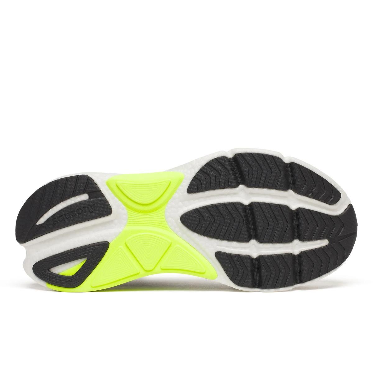 OMNI ST 23 - immagine 2