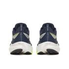 OMNI ST 23 - immagine 11