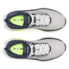 OMNI ST 23 - immagine 12