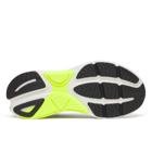 OMNI ST 23 - immagine 13