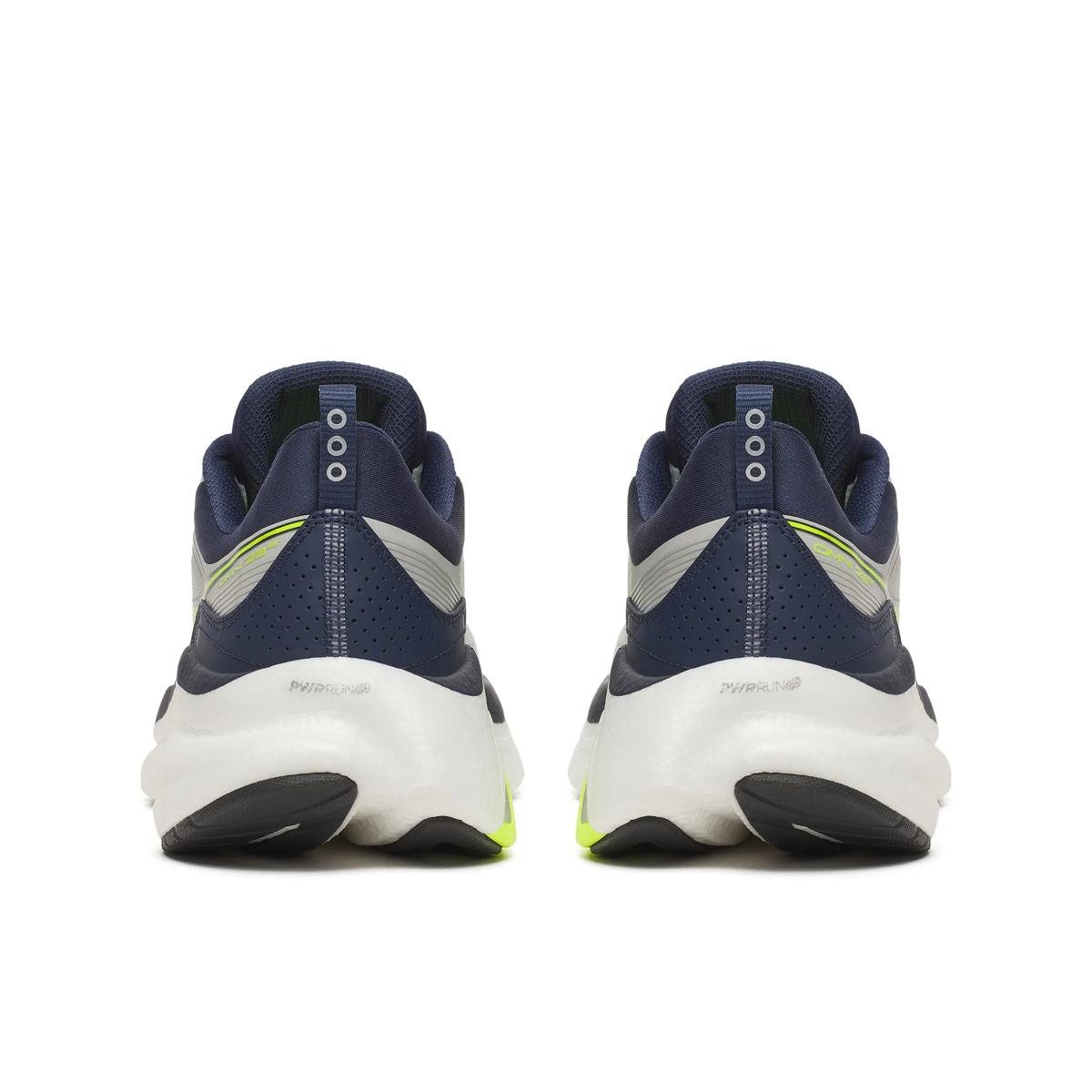 OMNI ST 23 - immagine 6