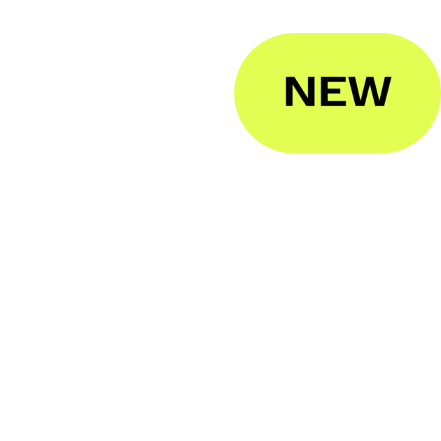 GUIDE 19 - saucony - UOMO - percorrere - SCARPE > RUNNING > STABILI