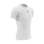 ON/OFF T-SHIRT - compressport - UOMO - percorrere - ABBIGLIAMENTO