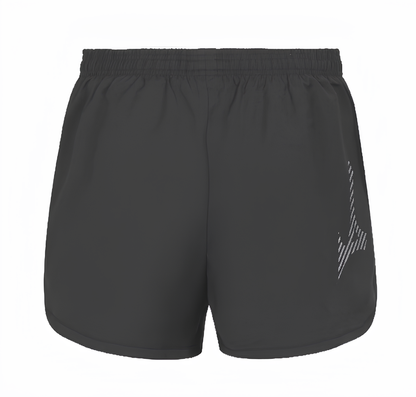 PLIT SHORT - immagine 4