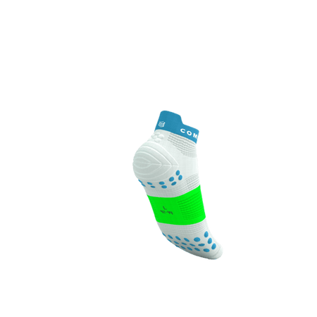 PRO RACING SOCKS V4.0 RUN LOW - immagine 6