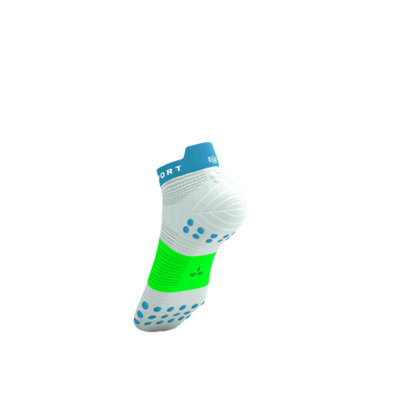 PRO RACING SOCKS V4.0 RUN LOW - immagine 8