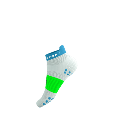 PRO RACING SOCKS V4.0 RUN LOW - immagine 9