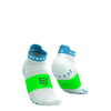 PRO RACING SOCKS V4.0 RUN LOW - immagine 10