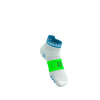 PRO RACING SOCKS V4.0 RUN LOW - immagine 12