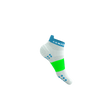 PRO RACING SOCKS V4.0 RUN LOW - immagine 13