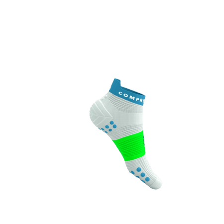 PRO RACING SOCKS V4.0 RUN LOW - immagine 5