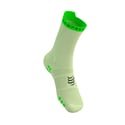 PRO RACING SOCKS V4.0 TRAIL - immagine 2