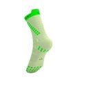PRO RACING SOCKS V4.0 TRAIL - immagine 4