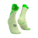 PRO RACING SOCKS V4.0 TRAIL - compressport - UNISEX - percorrere - ACCESSORI > CALZE