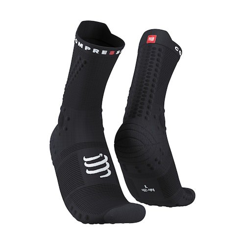 PRO RACING SOCKS V4.0 - immagine 2
