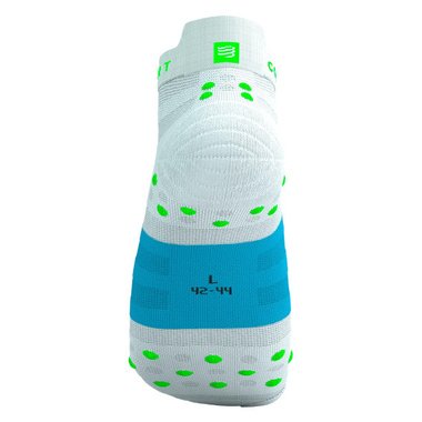 PRO RACING SOCKS V4.0 - immagine 2