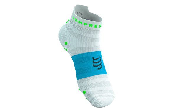 PRO RACING SOCKS V4.0 - immagine 3