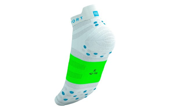 PRO RACING SOCKS V4.0 - immagine 4