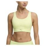 PWRBREATHE RUN BRA - puma - DONNA - percorrere - ABBIGLIAMENTO