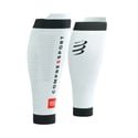R2 3.0 - compressport - UNISEX - percorrere - ACCESSORI > CALF