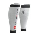 R2 3.0 - compressport - UNISEX - percorrere - ACCESSORI > CALF