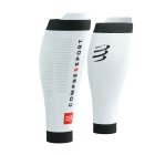 R2 3.0 - compressport - UNISEX - percorrere - ACCESSORI > CALF