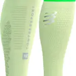 R2 3.0 - compressport - UNISEX - percorrere - ACCESSORI > CALF