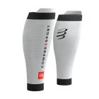 R2 3.0 - compressport - UNISEX - percorrere - ACCESSORI > CALF