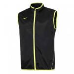 RAIN VEST - mizuno - UNISEX - percorrere - ABBIGLIAMENTO