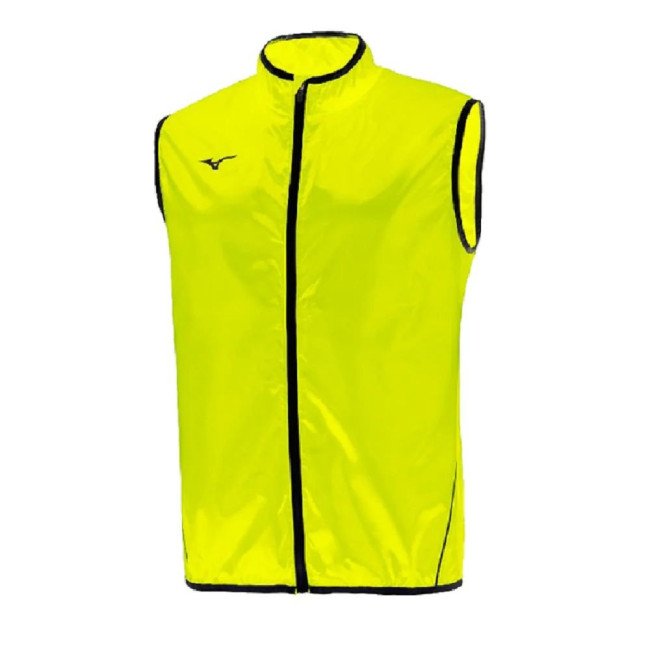 RAIN VEST - immagine 2