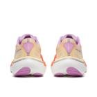 RIDE 19 - immagine 11