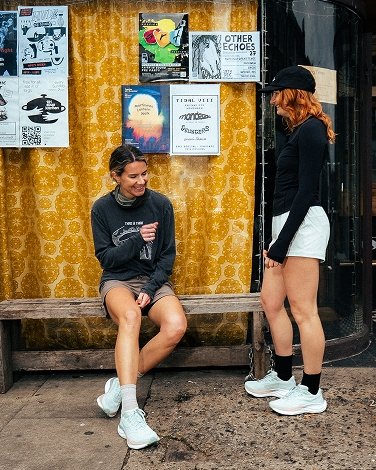 RIDE 19 - immagine 14