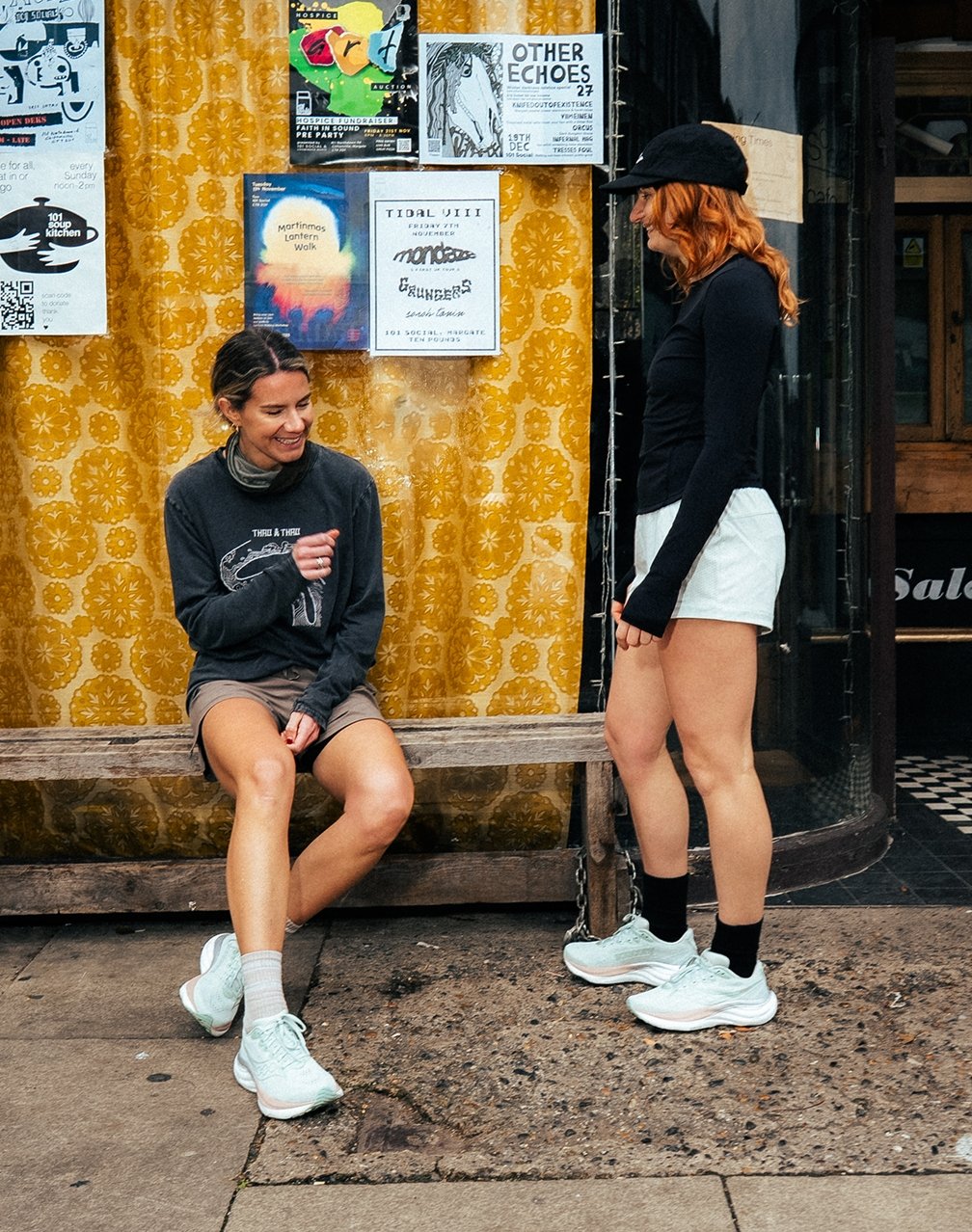 RIDE 19 - immagine 15