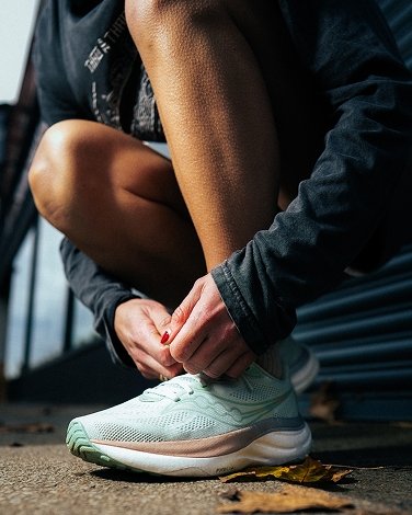 RIDE 19 - immagine 16