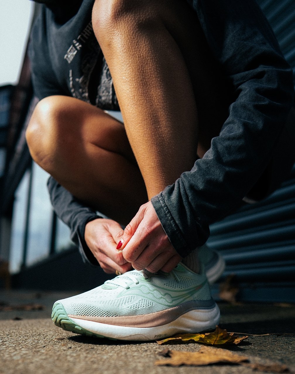 RIDE 19 - immagine 17