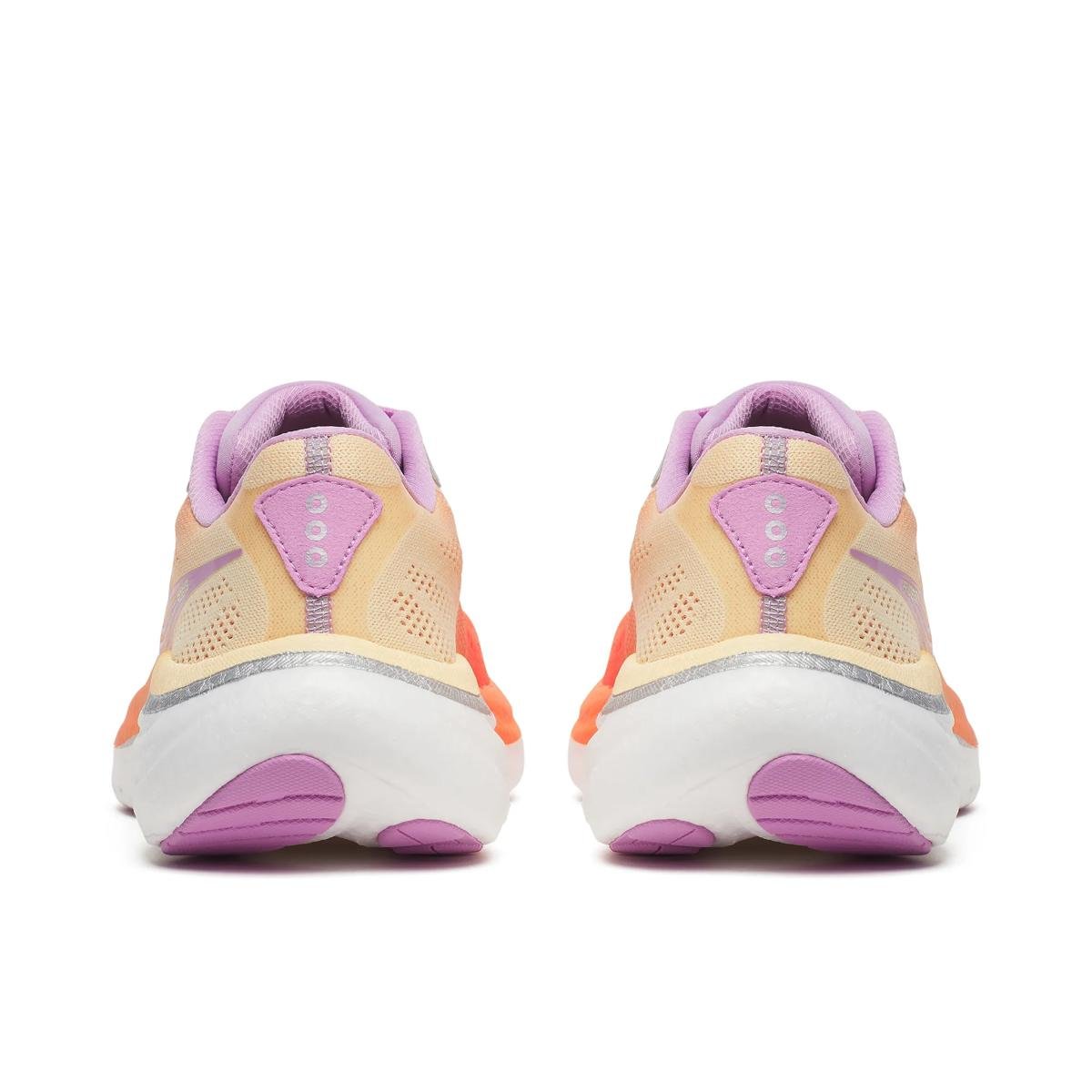 RIDE 19 - immagine 6