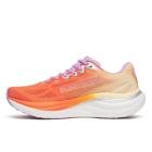 RIDE 19 - immagine 10