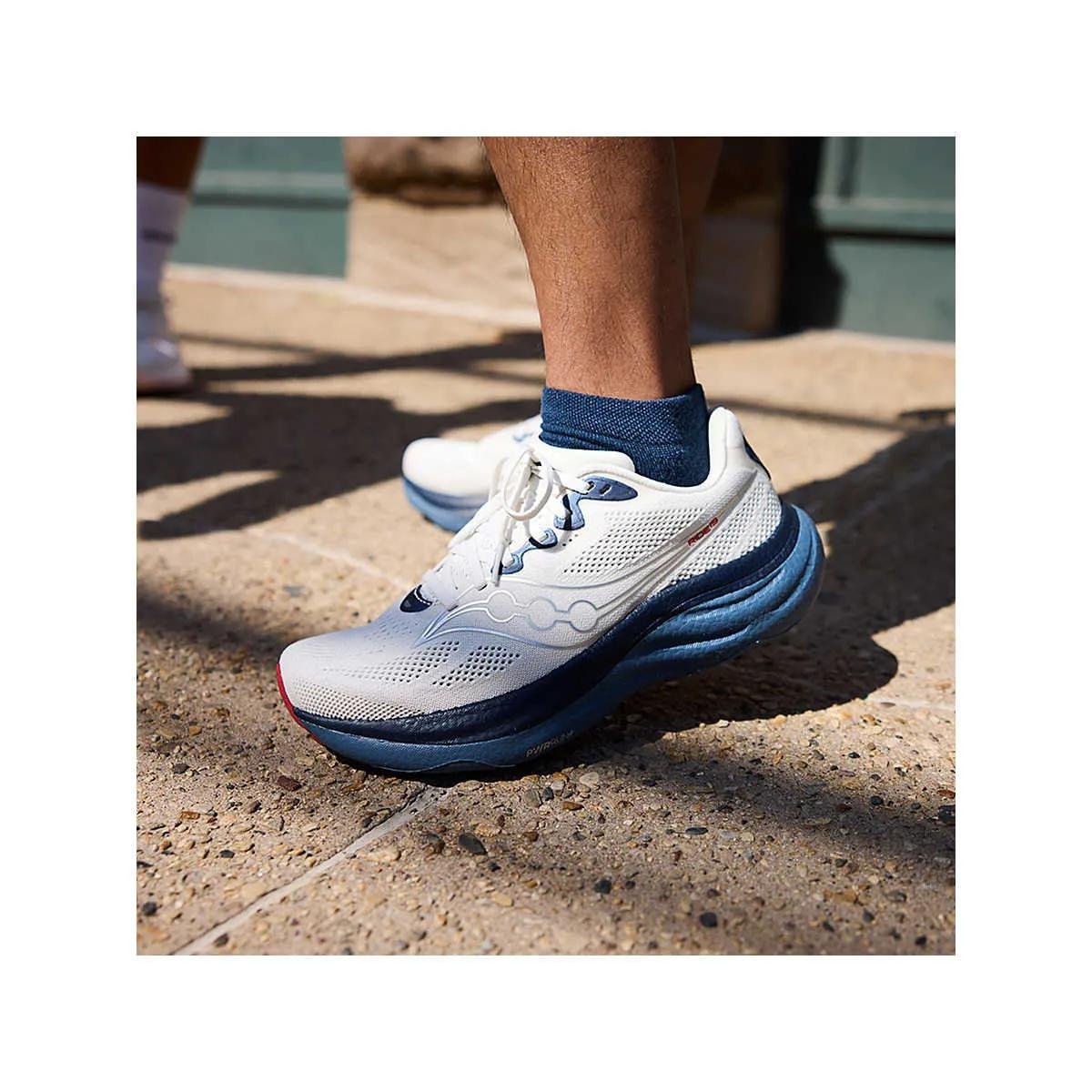 RIDE 19 - immagine 2