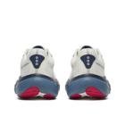 RIDE 19 - immagine 12