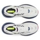 RIDE 19 - immagine 13