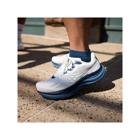 RIDE 19 - immagine 15