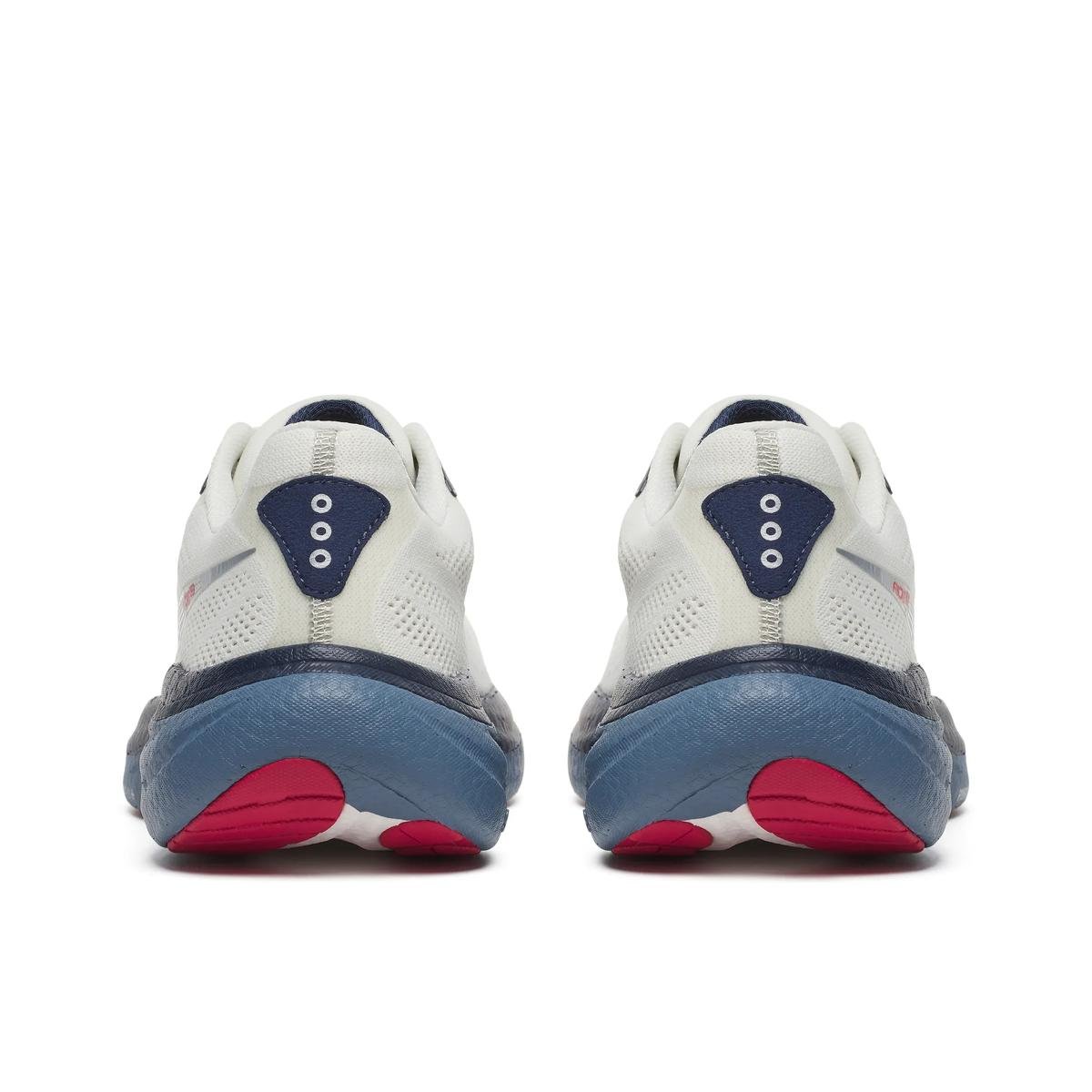 RIDE 19 - immagine 6