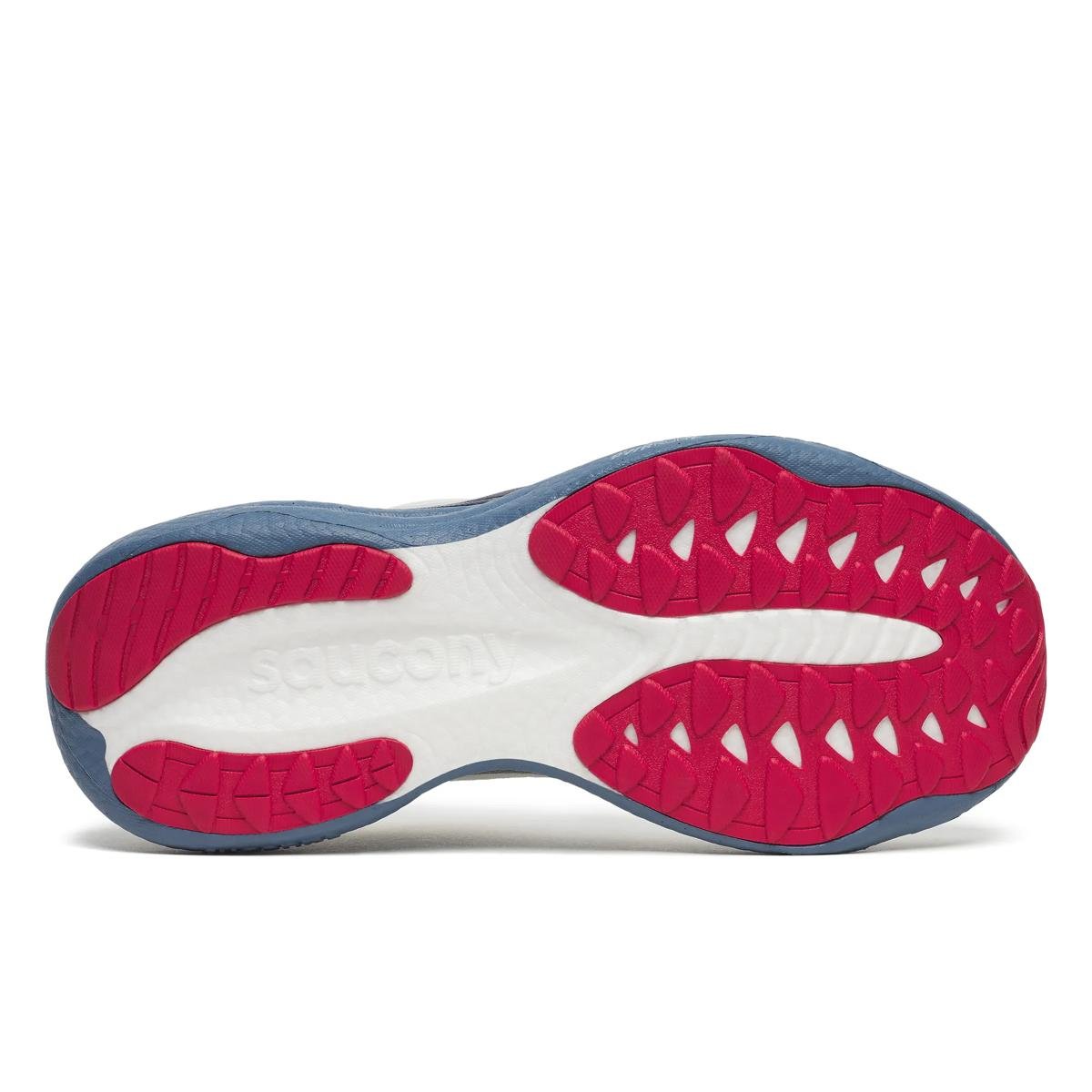 RIDE 19 - immagine 8