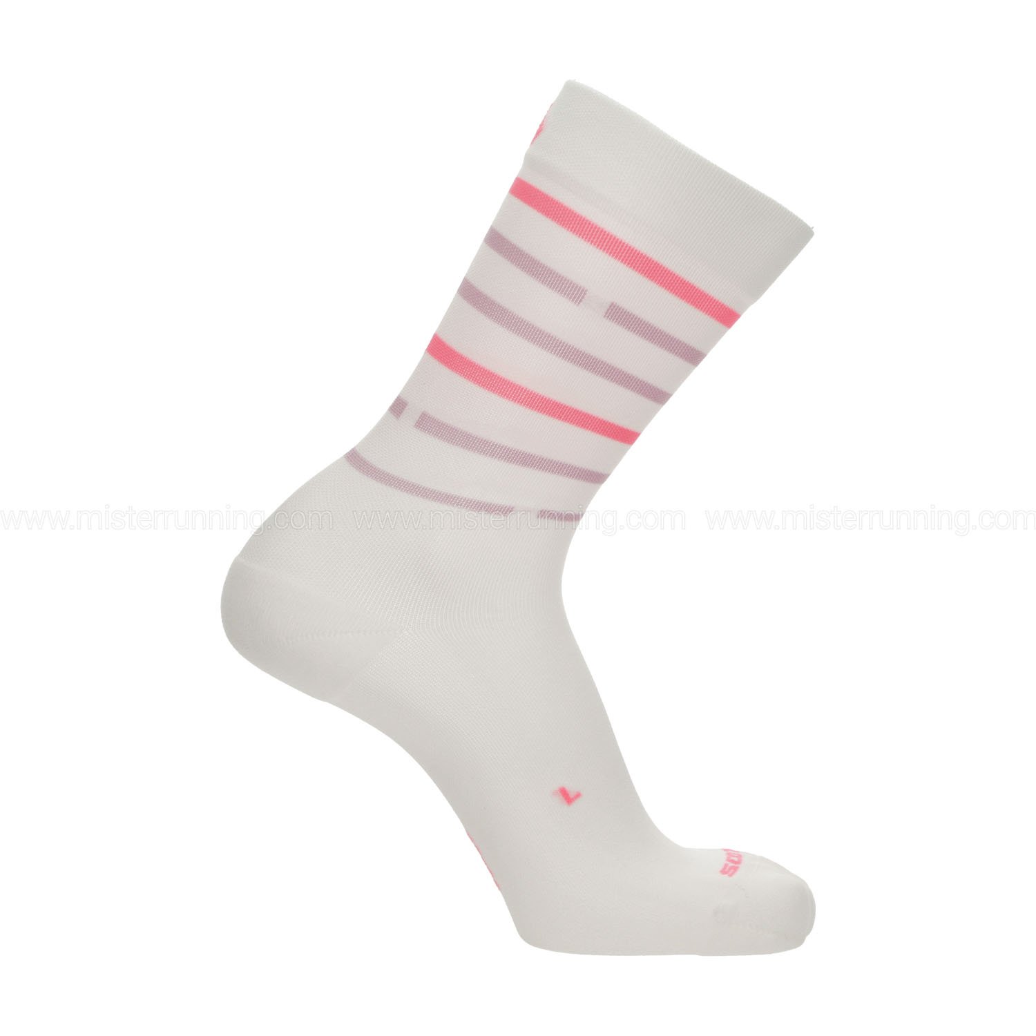 RINGS CREW SOCK - immagine 3