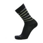 RINGS CREW SOCK - scott - UNISEX - percorrere - ACCESSORI > CALZE