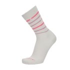 RINGS CREW SOCK - immagine 3