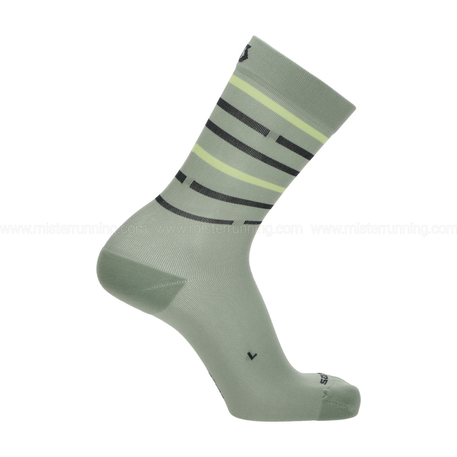 RINGS CREW SOCK - immagine 6