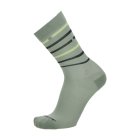 RINGS CREW SOCK - scott - UNISEX - percorrere - ACCESSORI > CALZE