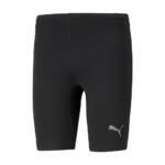 RUN FAV SHORTS TIGHT - puma - UOMO - percorrere - ABBIGLIAMENTO