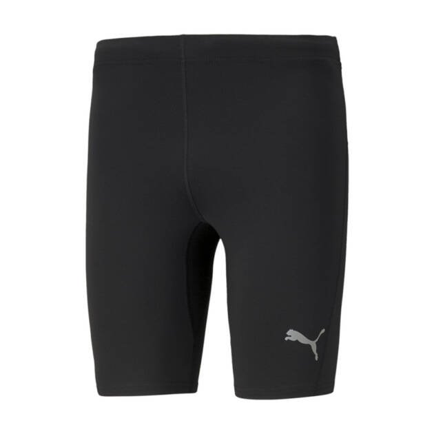 RUN FAV SHORTS TIGHT - puma - UOMO - percorrere - ABBIGLIAMENTO